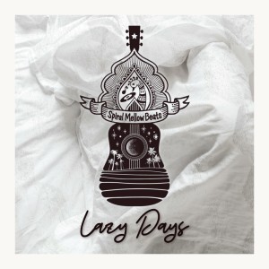 Album Lazy Days oleh KH