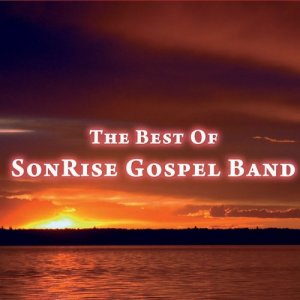 收聽SonRise Gospel Band的Holding My Hand歌詞歌曲