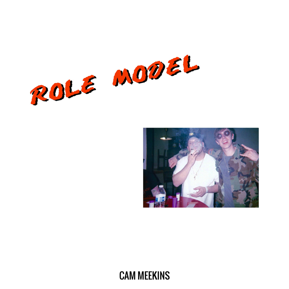 Role Model (Explicit)