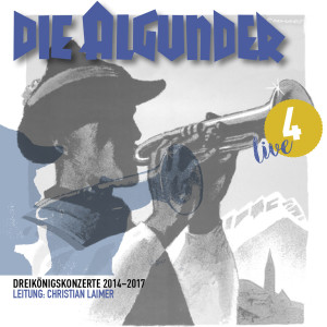 Listen to Symphonic Overture (Live) song with lyrics from Die Algunder