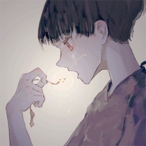 Listen to Lights Out (ver. II) song with lyrics from MIWO