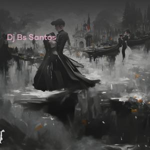 DJ BS SANTOS的專輯Na Treta (Remix) (Explicit)