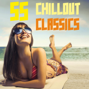 Listen to Chip song with lyrics from Paolo Faz
