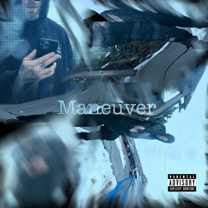 Listen to Maneuver (Explicit) song with lyrics from Don Keyz