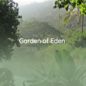 ดาวน์โหลดและฟังเพลง Garden of Eden พร้อมเนื้อเพลงจาก Frankie Vaughan