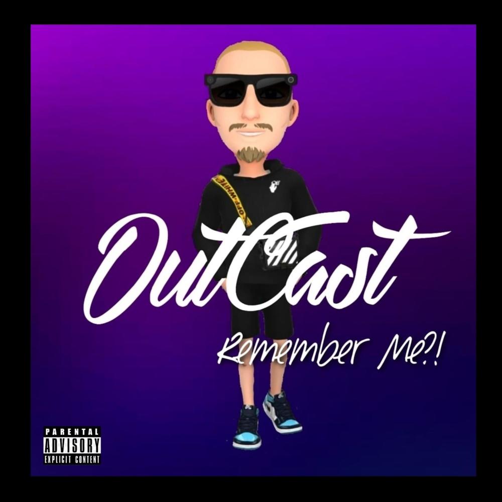 Remember Me?! (Explicit)