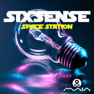 Dengarkan The Rediscover lagu dari Sixsense dengan lirik