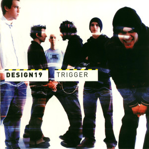 ดาวน์โหลดและฟังเพลง Pyro-Foam พร้อมเนื้อเพลงจาก Design19