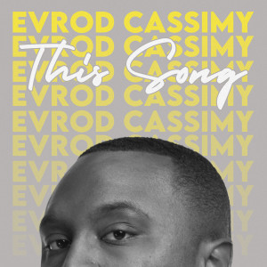 Album This Song oleh Evrod Cassimy