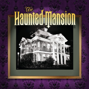 ดาวน์โหลดและฟังเพลง 999 Happy Haunts พร้อมเนื้อเพลงจาก The Happy Haunts