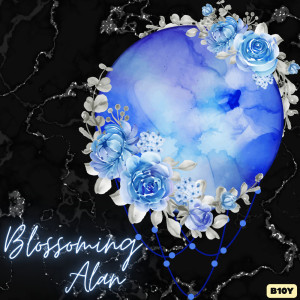 ดาวน์โหลดและฟังเพลง 殊途不归 พร้อมเนื้อเพลงจาก B10Y