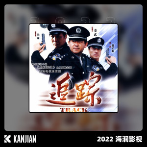 王箏的專輯追蹤