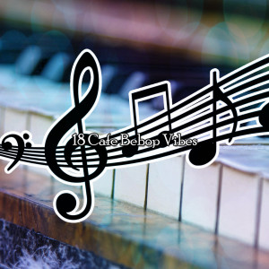 Listen to Makin Milestones song with lyrics from Bar Lounge