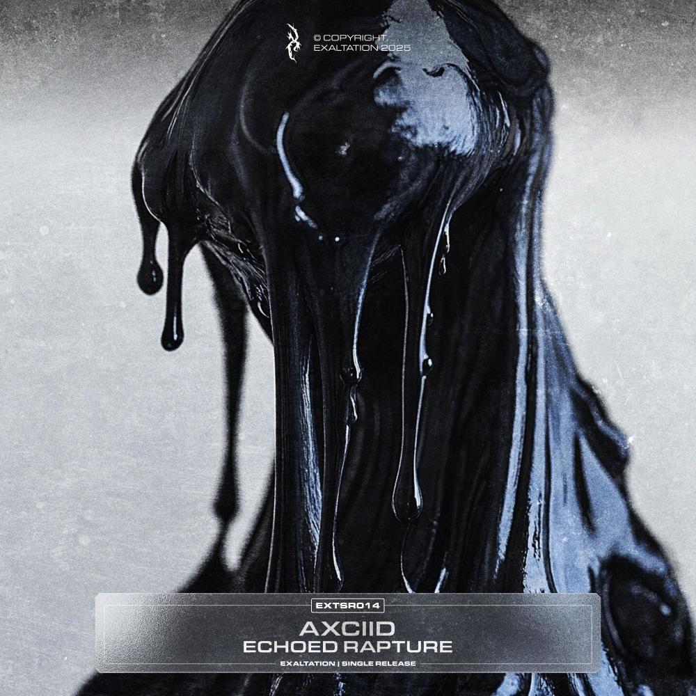 Echoed Rapture