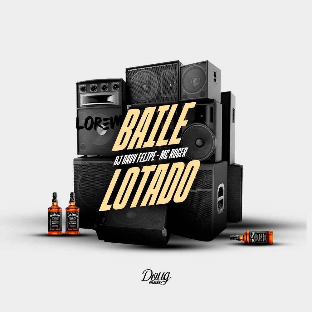 Baile Lotado (Versão BH|Explicit)