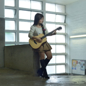 ดาวน์โหลดและฟังเพลง I Remember The พร้อมเนื้อเพลงจาก 颜培珊