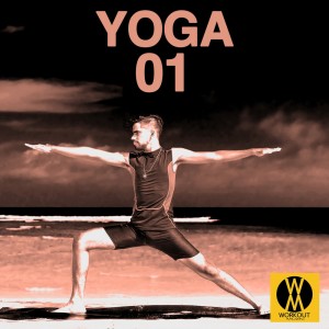 Album Yoga 01 from Shakti
