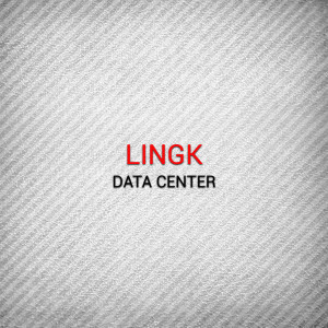 Album Data Center from Lingk