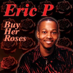 收聽Eric P的Shake That Booty歌詞歌曲