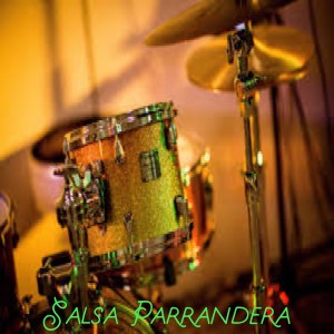 Listen to Solo Tu song with lyrics from Giro
