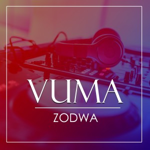 Listen to Vuma song with lyrics from Zodwa