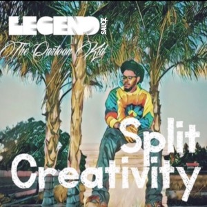 ดาวน์โหลดและฟังเพลง Smoke Break (Explicit) พร้อมเนื้อเพลงจาก Legend