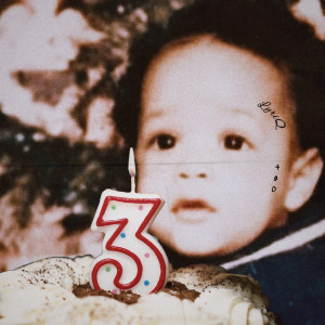 收聽Cruch Calhoun的Younger Me (Explicit)歌詞歌曲