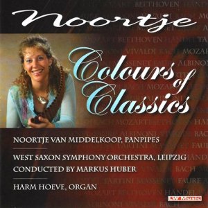 ดาวน์โหลดและฟังเพลง Violin Sonata in G Minor: II. Allegro (Devil's Trill) (其他) พร้อมเนื้อเพลงจาก Noorje van Middelkoop