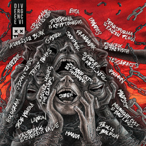 ดาวน์โหลดและฟังเพลง Origin Point พร้อมเนื้อเพลงจาก Prolix