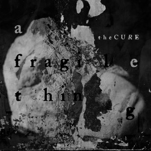 The Cure的專輯A Fragile Thing