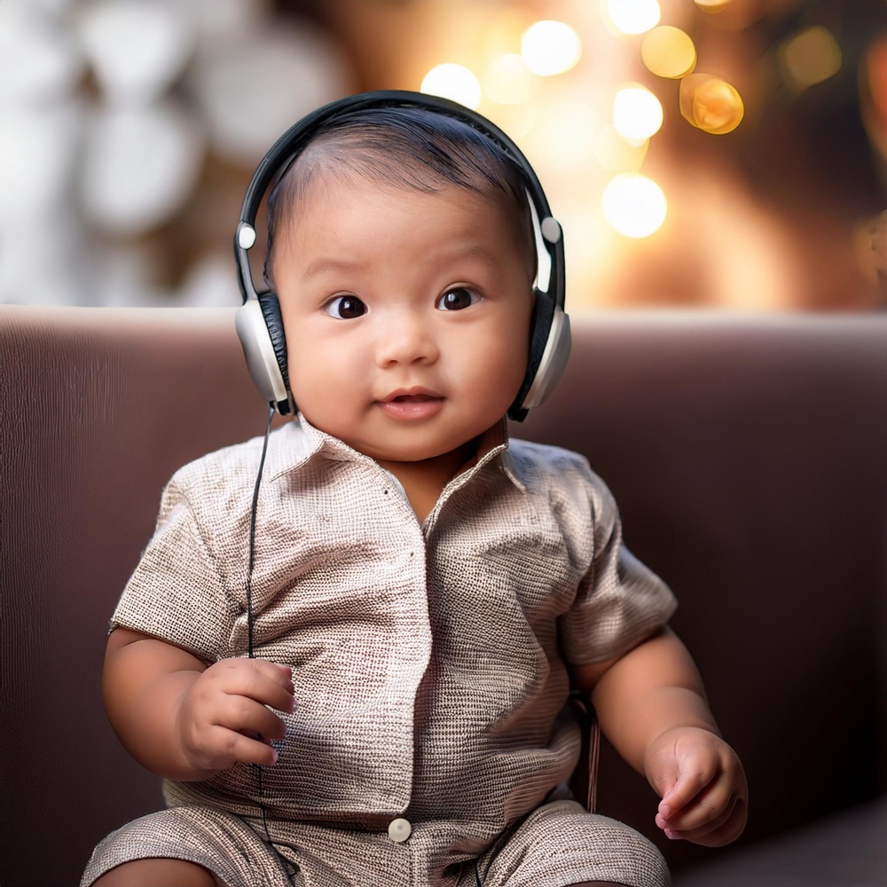 Gentle Infant Notes