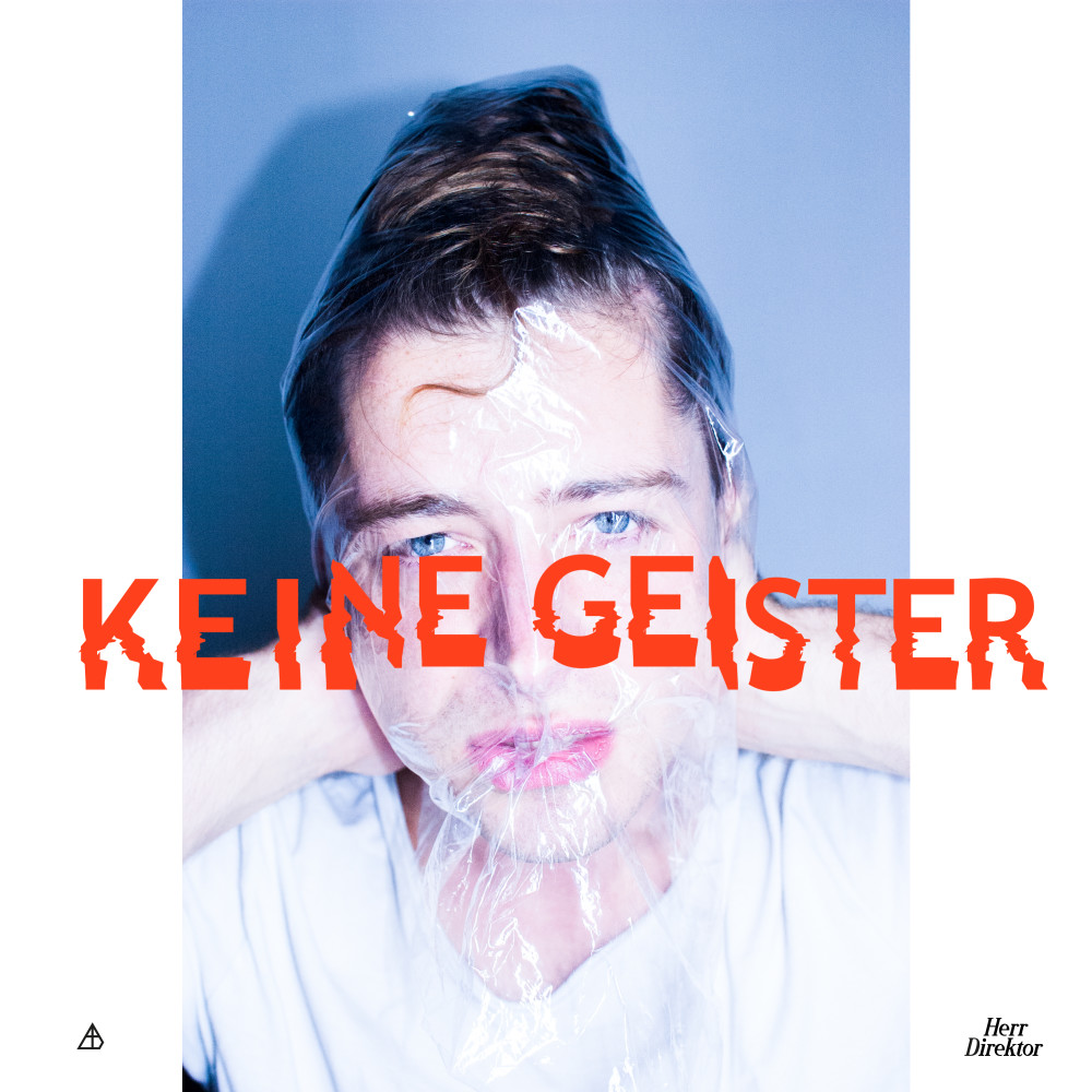 Keine Geister (Instrumental)