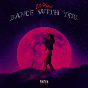 Album Dance WITH You (Explicit) from 
