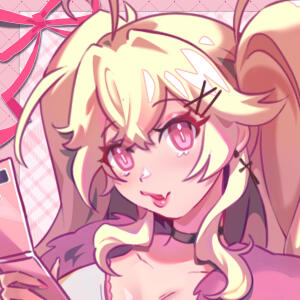 Suko的專輯Craving