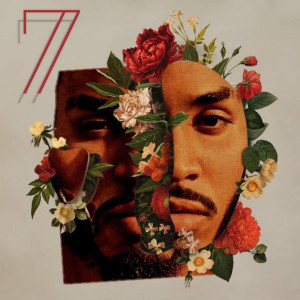 收聽Cnoteshce的7 (Explicit)歌詞歌曲