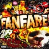 default album img