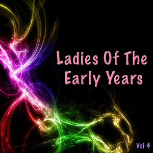 Listen to 'Til song with lyrics from The Angels