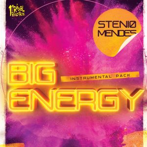 ดาวน์โหลดและฟังเพลง Dive In The Destination (Instrumental) พร้อมเนื้อเพลงจาก Stenio Mendes