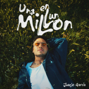 Juanjo García的專輯Una En Un Millón
