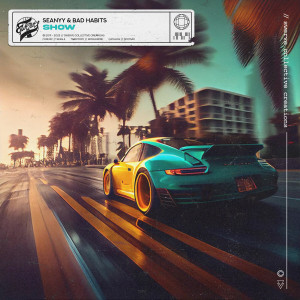 Dengarkan Show (Extended Mix) lagu dari Seanyy dengan lirik