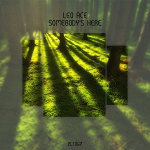 Listen to What Do You Feel (Stream Edition) song with lyrics from Leo Ace