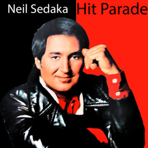ดาวน์โหลดและฟังเพลง I Must Be Dreaming พร้อมเนื้อเพลงจาก Neil Sedaka
