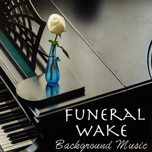 收听The Sonet Orchestra的A German Requiem, Op. 45: V歌词歌曲