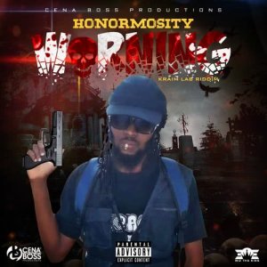 ดาวน์โหลดและฟังเพลง Warning (Explicit) พร้อมเนื้อเพลงจาก Honormosity