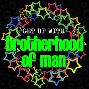 ดาวน์โหลดและฟังเพลง Tie a Yellow Ribbon พร้อมเนื้อเพลงจาก Brotherhood Of Man
