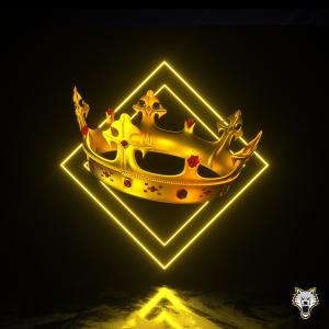 Listen to The Top song with lyrics from MADZI