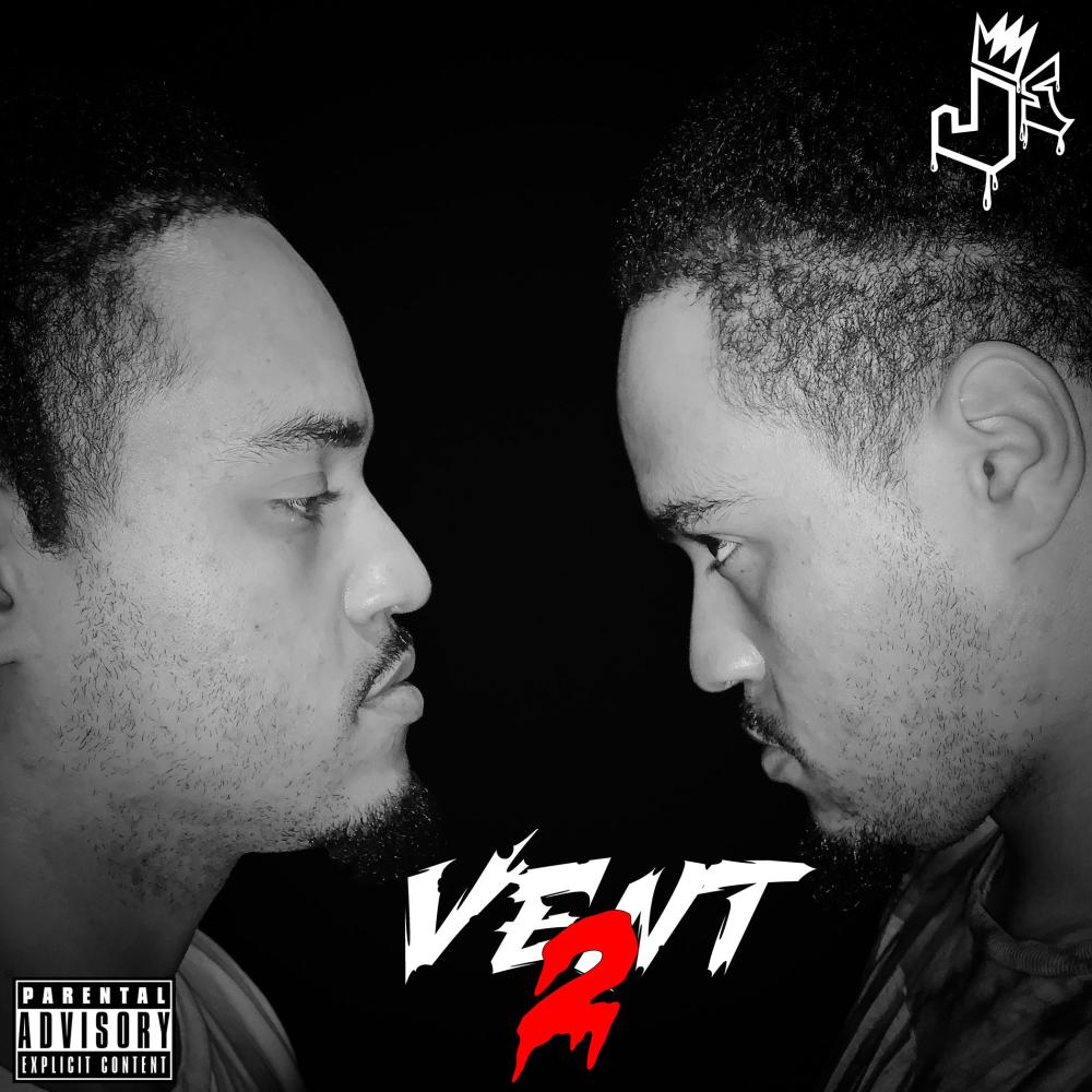 Vent 2 (Explicit)