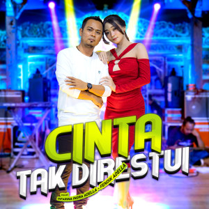 Dengarkan Cinta Tak Direstui lagu dari Difarina Indra Adella dengan lirik