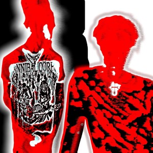 ดาวน์โหลดและฟังเพลง Eviscerate! (Explicit) พร้อมเนื้อเพลงจาก Kiaatti