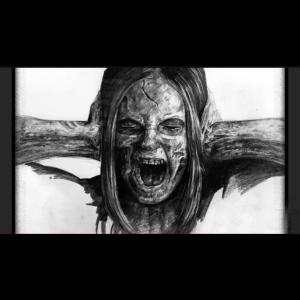 Cris Dimepog Jones的專輯Gluttony Of The Weak (feat. Cyle)